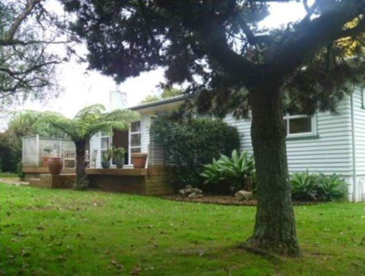 71 Marne Road Papakura_9