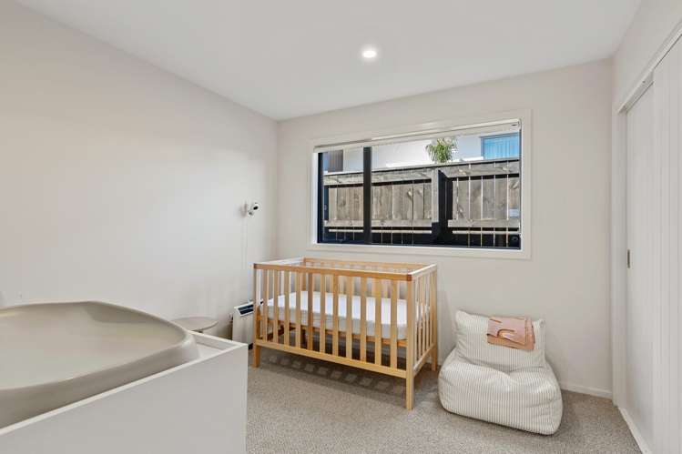 31 Hart Road Richmond_10