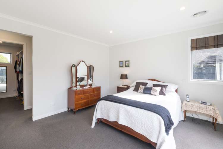 33 Elmira Avenue Hokowhitu_20