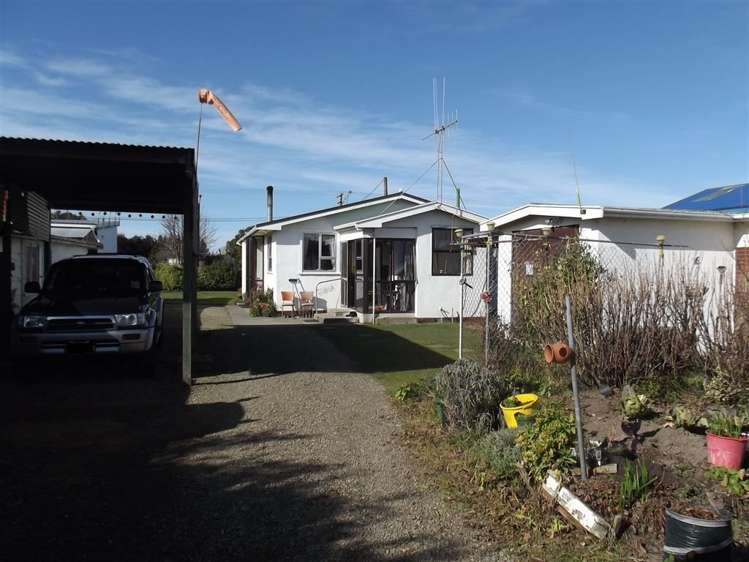 25 Main South Road Makikihi_15