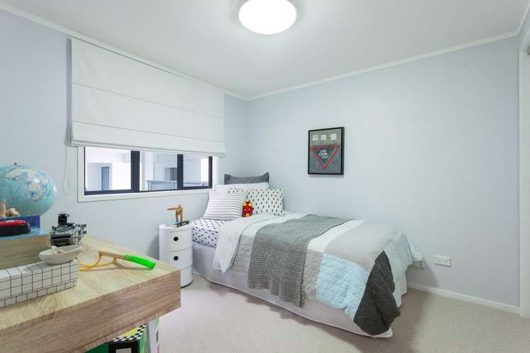 33/49 Maunganui Road Mount Maunganui_9