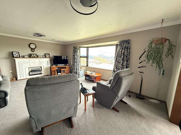 9 Keach Lane Balclutha_8