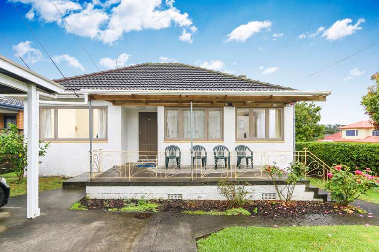 43 Rogan Street Mount Roskill_18