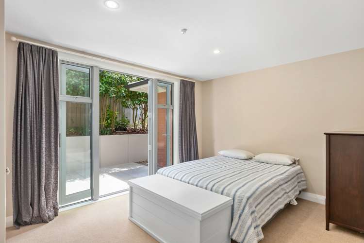 20 Galbraith Greens Millwater_13