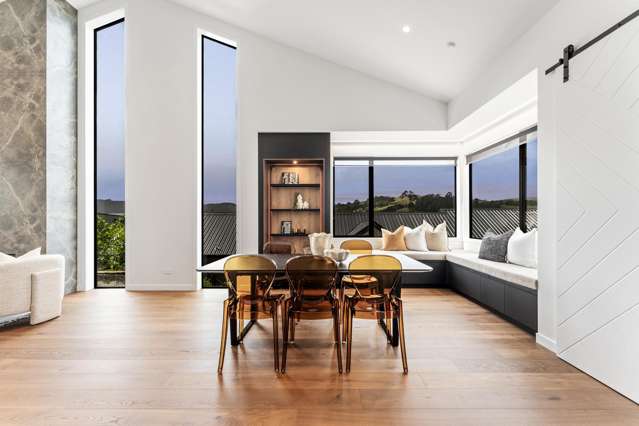 25 Penney Rise Matakana_2