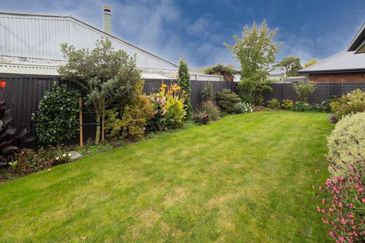 21a Oxford Street West End_20