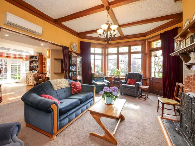 22 Valpy Street Saint Clair_9