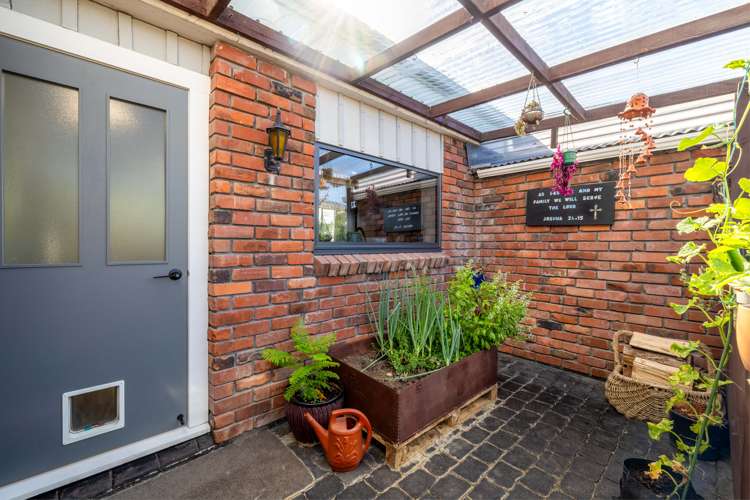 19 Sandra Street South New Brighton_24