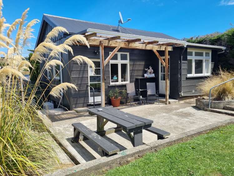 17 William Street Riverton_14