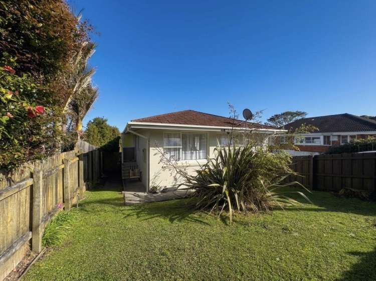 1/231 E Titirangi Road Titirangi_21