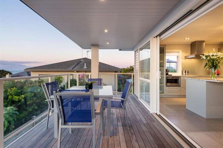 34a Browns Bay Road Rothesay Bay_7