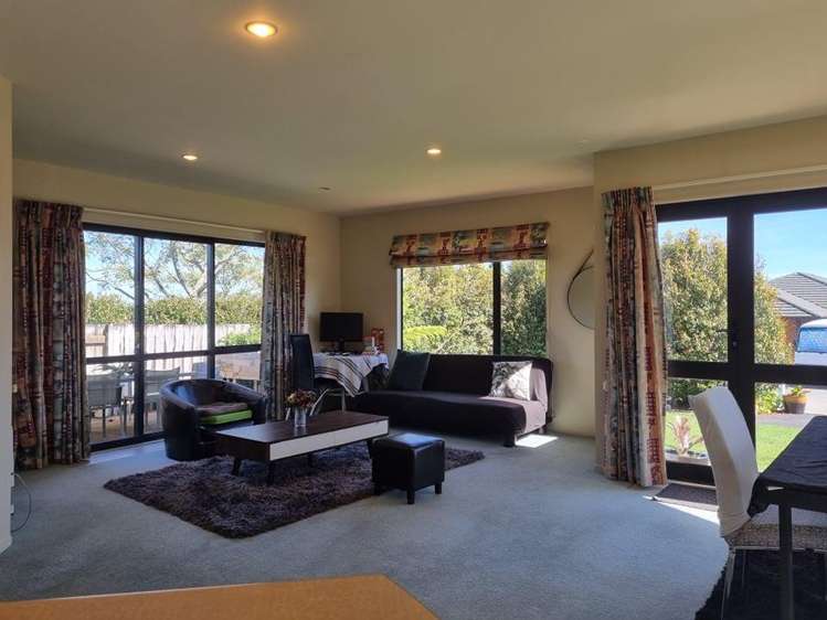 36d Shelter Grove 2157_8