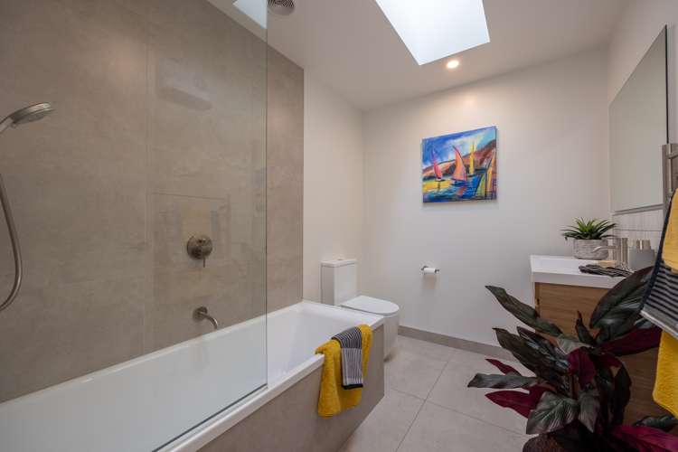 73 Farrant Drive Wanaka_22