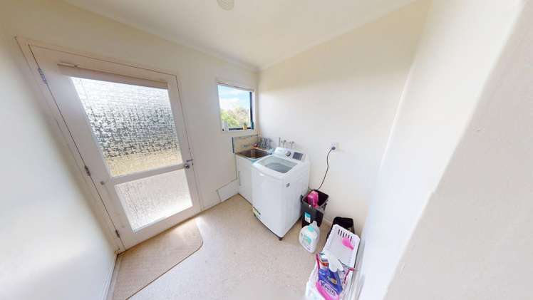 6B Akepiro Place 1230_10