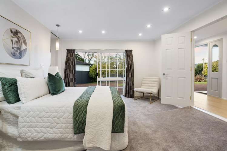 5 Pohutukawa Road Whenuapai_8