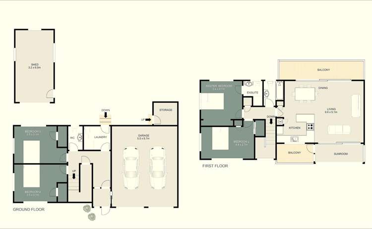 795 Whangaparaoa Road Manly_33