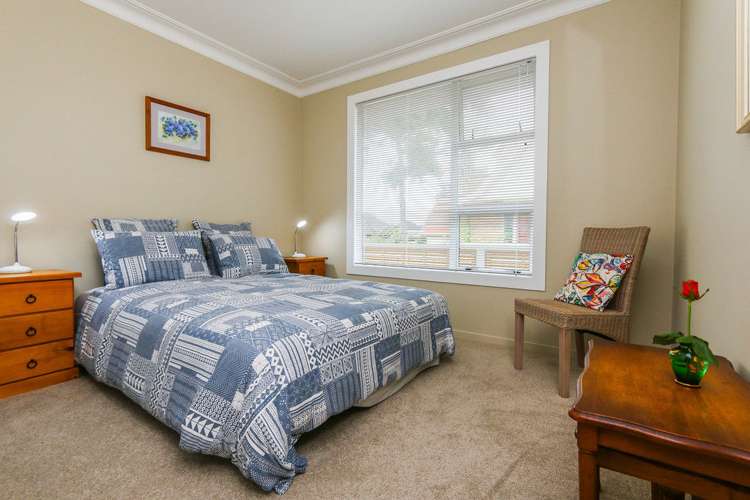 105a Allum Street Kohimarama_13