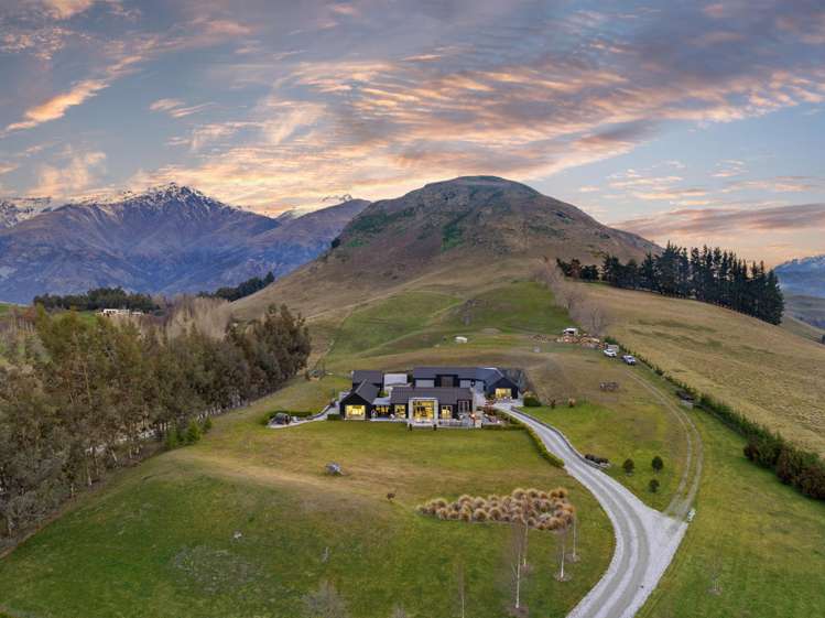 142 Slopehill Road_3