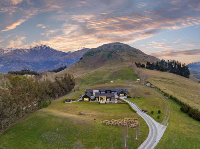 142 Slopehill Road Lake Hayes_3