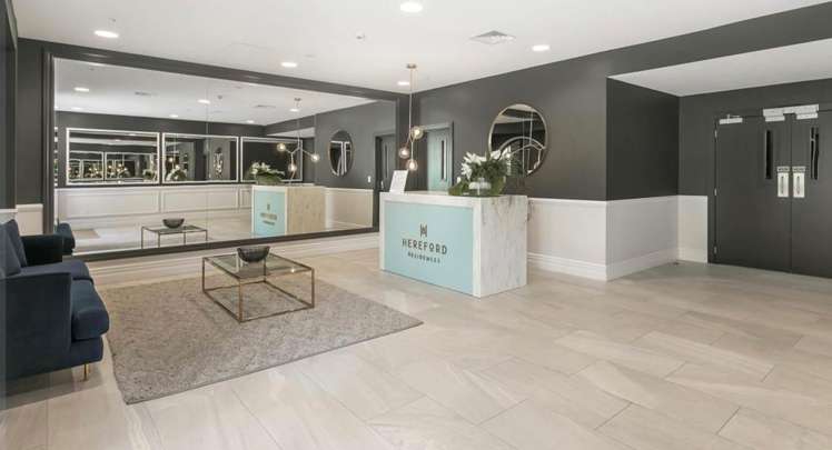 712/8 Hereford Street Freemans Bay_15