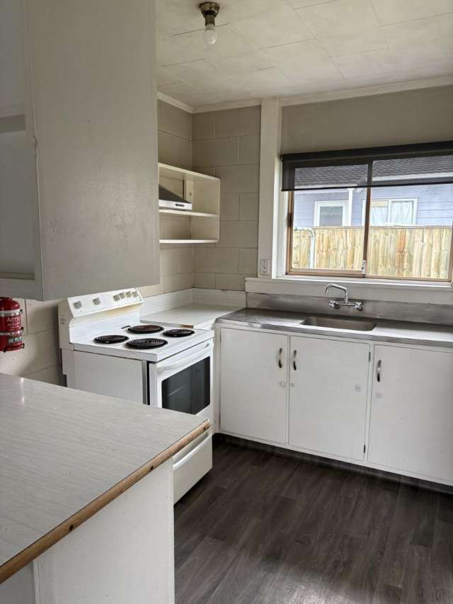 4/26 Herewini Street 11068_2