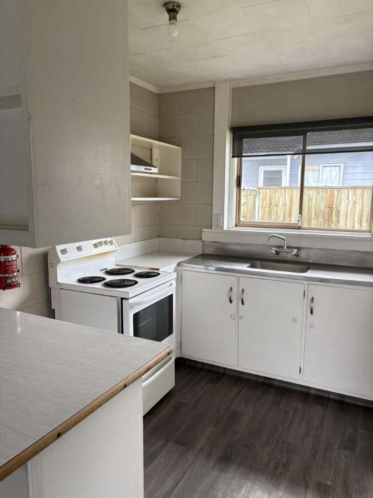 4/26 Herewini Street 11068_2