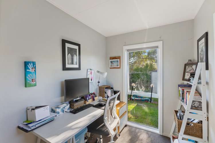 78a Atkinson Avenue Otaki Beach_16