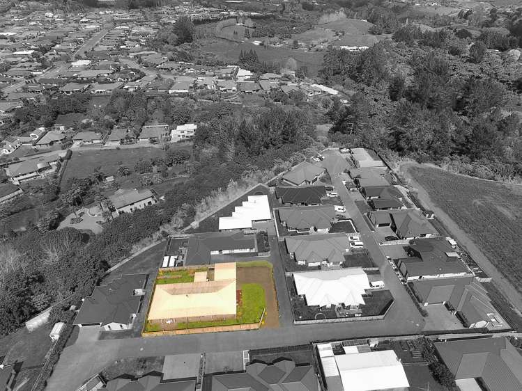 11 Kirk Lane Ohauiti_28