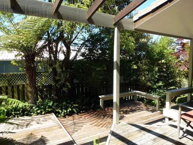 5 Kowhai Avenue Morrinsville_4