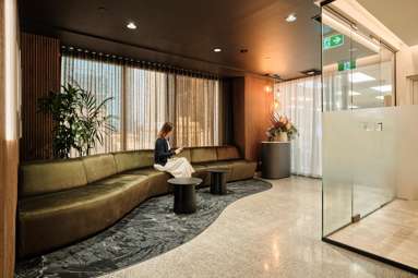 34 Shortland Street_1