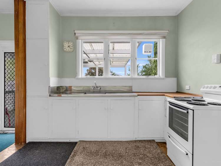 814 Rangiora Street Mahora_7