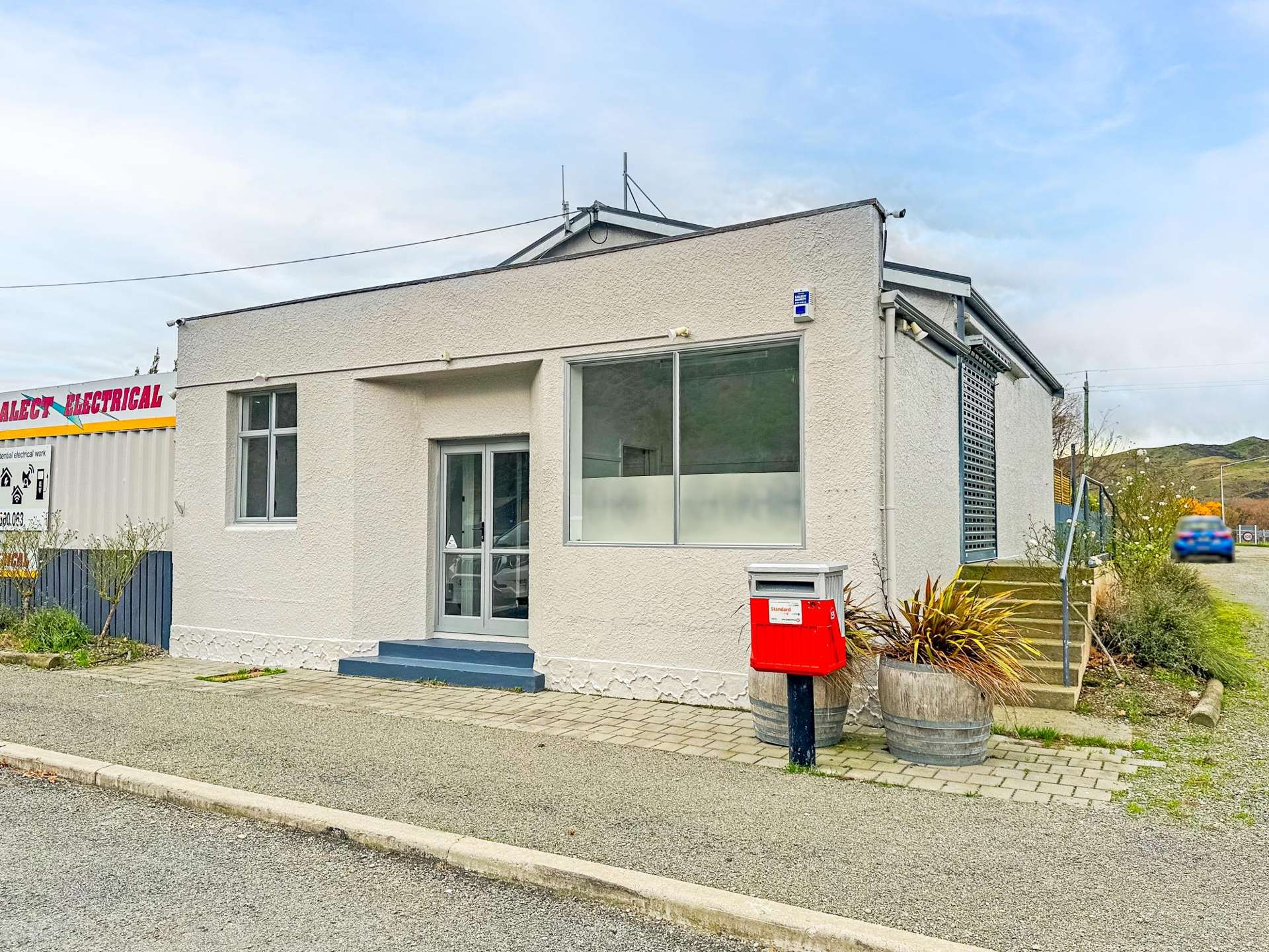 40 Bledisloe Street Kurow_0