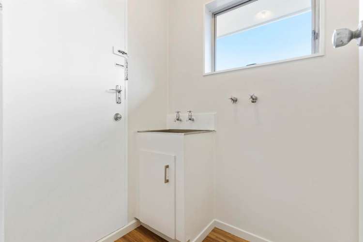2/30 Bertrand Road Mount Wellington_13