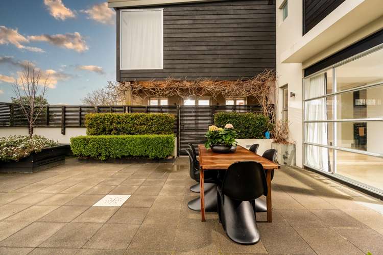 51 Amesbury Drive Churton Park_56