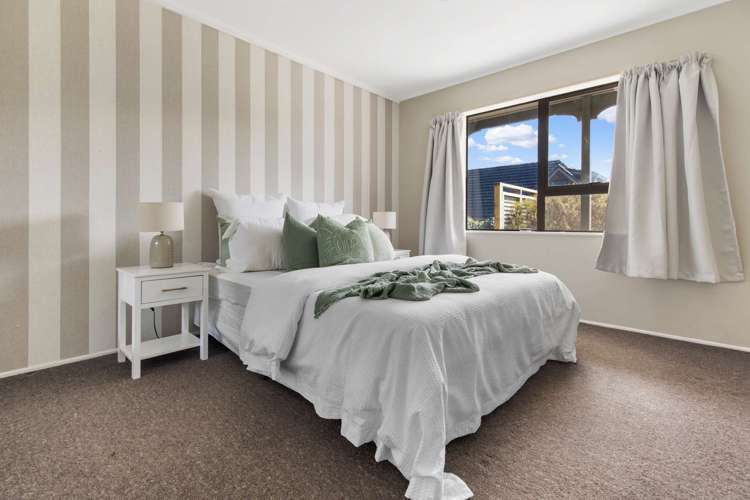 76 Iles Road Lynmore_8