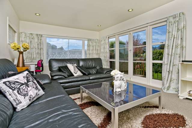 42a Blakeborough Drive Forrest Hill_3