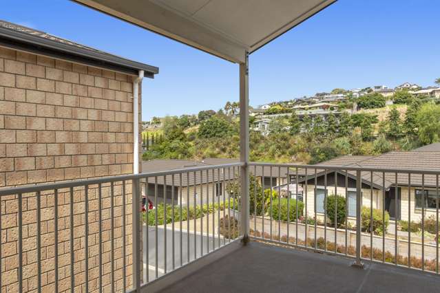 4/19 Dp Glencarron Place Bethlehem_3