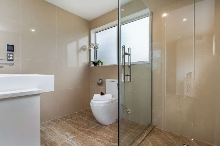 1 Korihi Drive Swanson_25