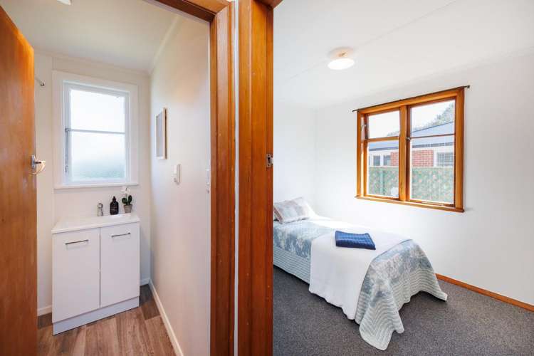 4 Fairview Place Feilding_12