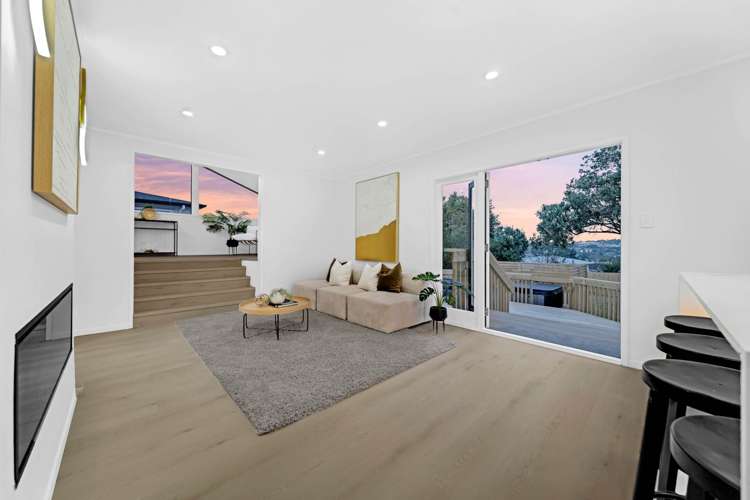 40 West Harbour Drive West Harbour_12