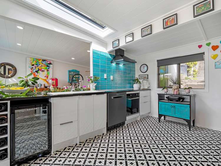 102 Pohutukawa Avenue Ohope_14