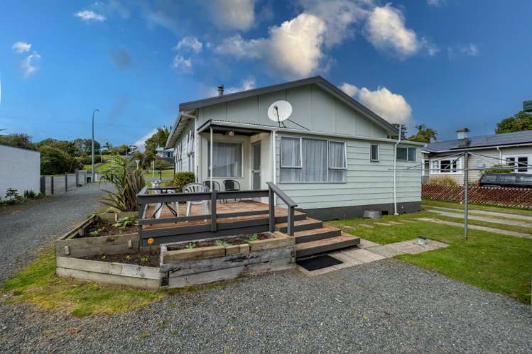 43 Pukepoto Road Kaitaia_25