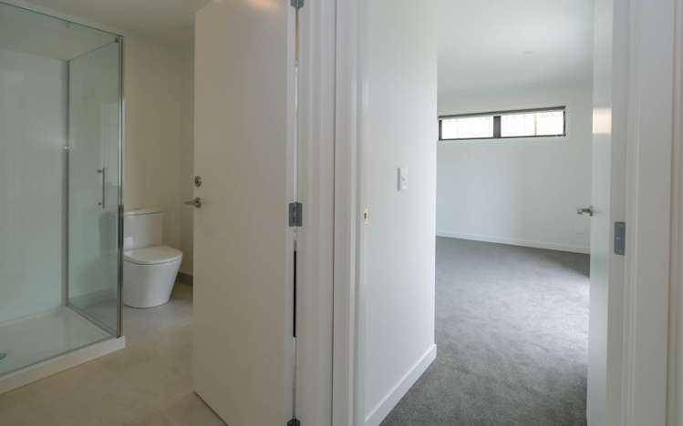 8 Ricketts Road Milldale_13