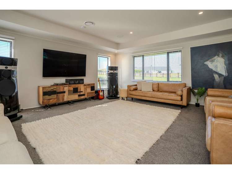 1 Fernbird Grove Kerikeri_8