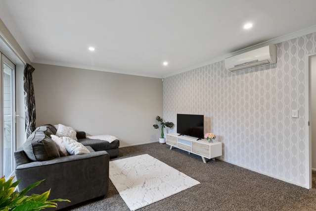 8 Te Waikare Street Lincoln_3