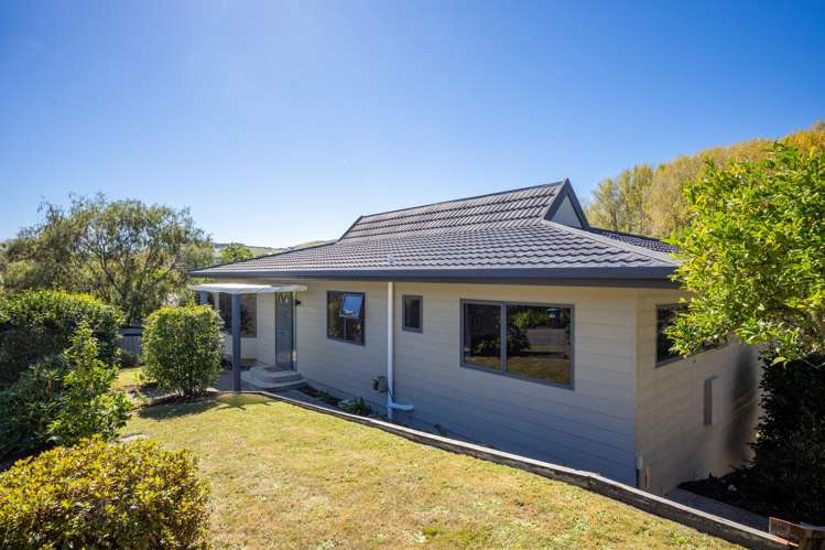 6 Avalon Place Enner Glynn_15