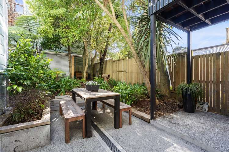 108 Aro Street Aro Valley_14