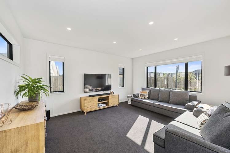 11 Vanquish Place Flagstaff_3