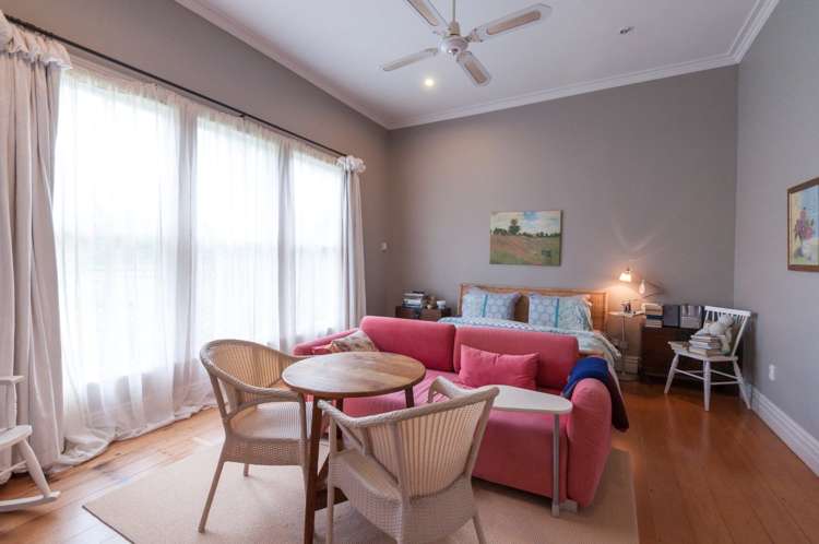 65 Green Road Dairy Flat_20