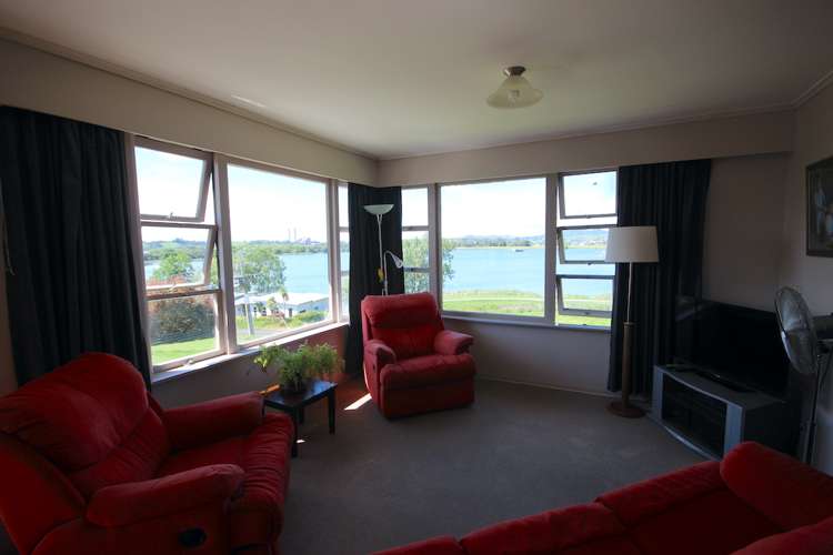 77 Weavers Crossing Road Huntly_2